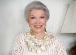 Helen-Messic-th Helen-Messic-th