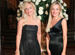 Janet-Levy-and-Cindy-Feltenstein-t Janet-Levy-and-Cindy-Feltenstein-t