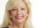 Janet-Levy-t