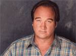Jim Belushi