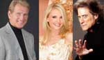 Joe-Theismann,-Petra-Levin,-Richard-Lewis-th Joe-Theismann,-Petra-Levin,-Richard-Lewis-th