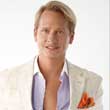 Kressley-Carson-th Kressley-Carson-th