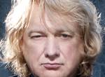 Lou Gramm