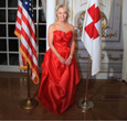 Mary-Ourisman-t
