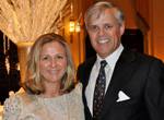Sarah Benitz, Tim Benitz