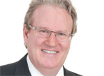 patrick-park-philanthropy
