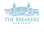 The Breakers Hotel